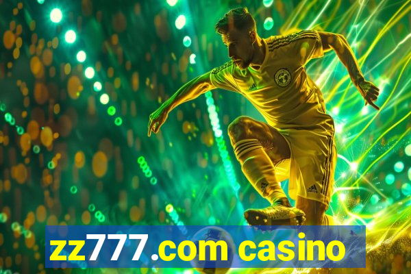 zz777.com casino